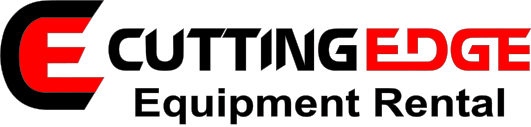 Cutting Edge Landscape and Design Logo - Navigation
